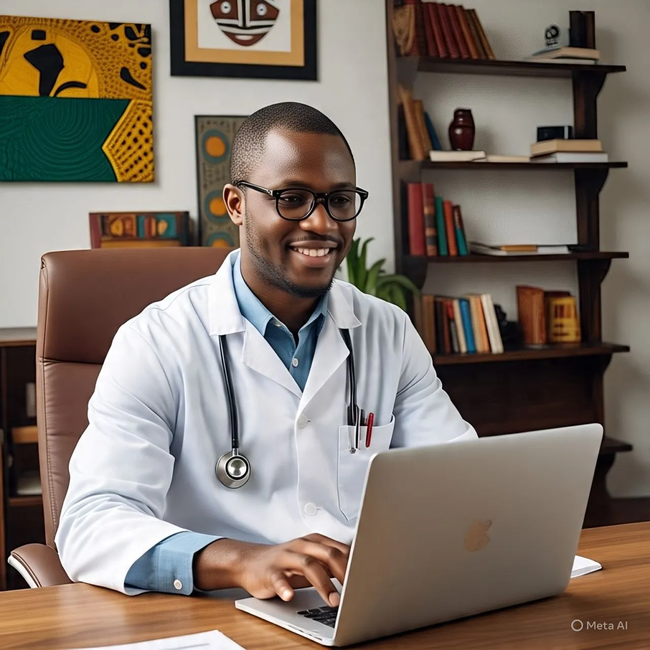 Consult Professionals