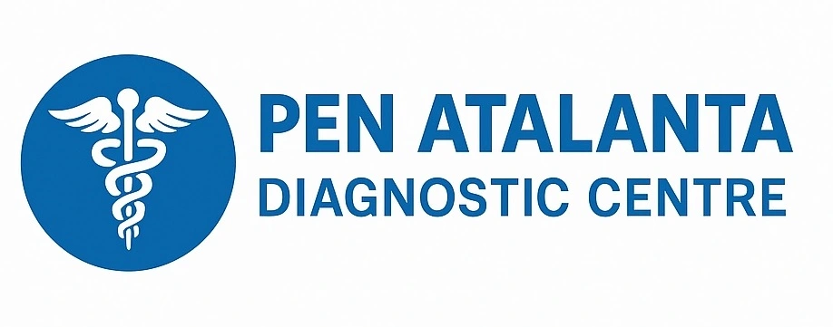 PenAtalanta lab