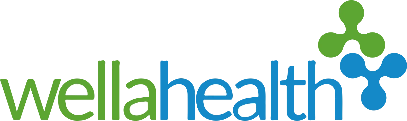 Wellahealth